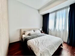 Mera East (D14), Apartment #488984051